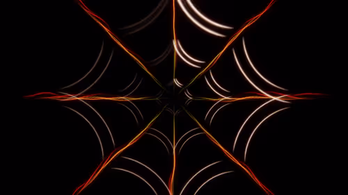 Item #112162754510128244960525819249141288259630795418972614935442999535807275991041 Media