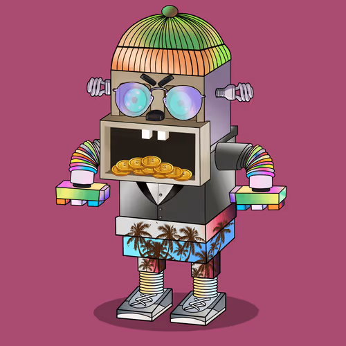 Item #7948986454524070020768945236896966363085064345480333639509847142475390517249 Media