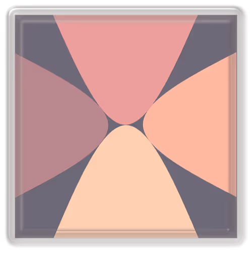 Item #74244489624998284616101192068117033665550974455497571009031219262141960814597 Media