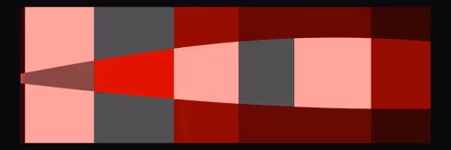 Item #10563205297036502551524465947561336295871496321895249773655934869393199071233 Media