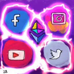 111415781910740158791314079661372050396986644299438257198727268627875404709889