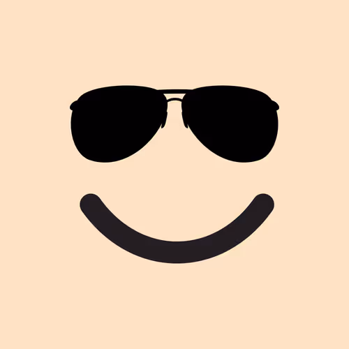 Item #45267434873805207847939864036976527210398756234223970612636890620547360096257 Media