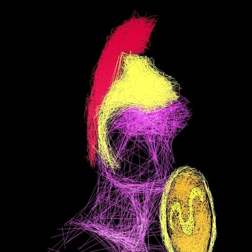 Item #83208657713041131308913028265523739621191499889349620913632724317420952485889 Media