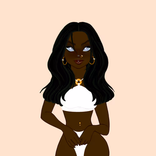 Item #42590685154142380976357586465054687843246790061187147198869925027518082973697 Media