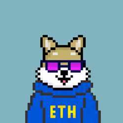 80838881153936851306927361192121537126509041970999706013957535250331031568385