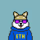 80838881153936851306927361192121537126509041970999706013957535250331031568385