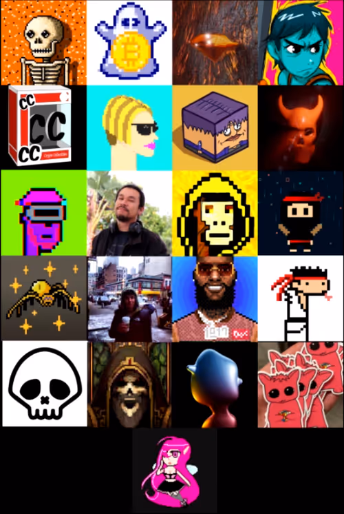 Item #66644296327047246811981948036820847618828441150049107634844589206791843217443 Media