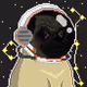 50026035983408078250994173360488288263096975531876096543272303548136232583169
