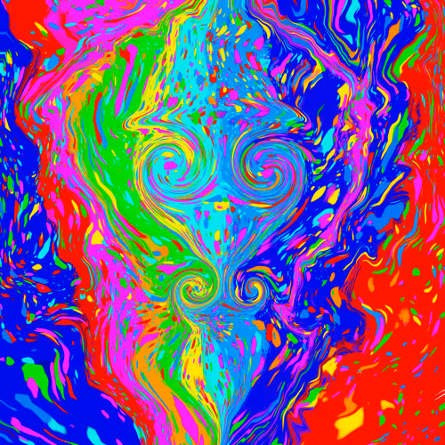 Item #92233378396312785929436279841154964177106443489609680198997036925247287197697 Media