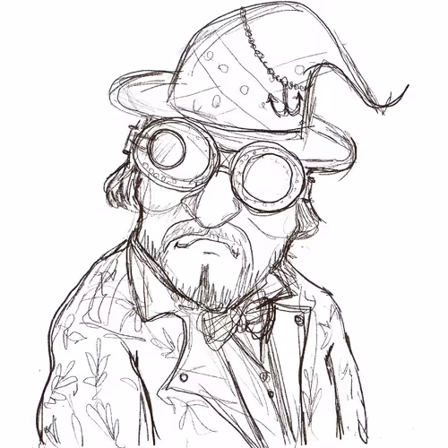 Item #70565666730737089103146097218402735836825512415350941299840740652318294278145 Media