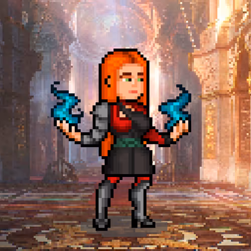 Item #107371677318471415520325810551516473748789996683243007154834795592527992848385 Media