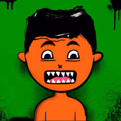 84015035422977912750323322870181595842488531108134157013480161999207104774145