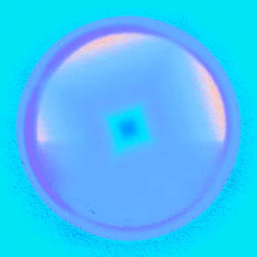 105745123856611783210912593448440615400395835392541930813430887716962080653313