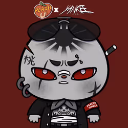 115695065419570420865031651966971768161000794972784898548971475669617796448257