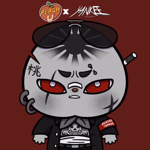 115695065419570420865031651966971768161000794972784898548971475669617796448257