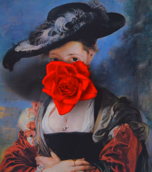 Item #46845319890758905694160383293145357643649956568137714820874486547468362186753 Media