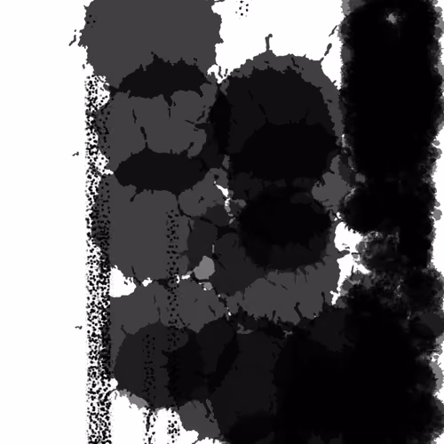 98469536045481062864357924803882353092823731748641849454018582041257303867393