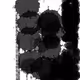 98469536045481062864357924803882353092823731748641849454018582041257303867393