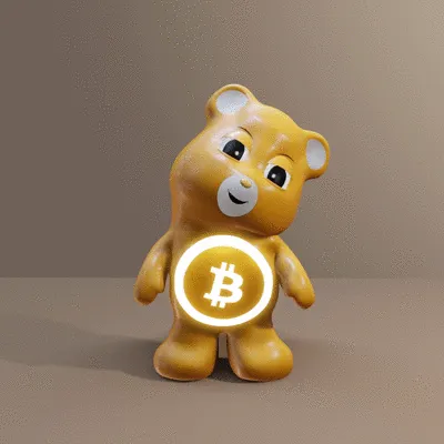10366157876075574842904206549816303975622406571266503423888130929807520169985