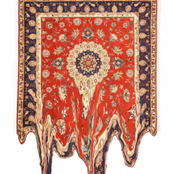 Rug #10