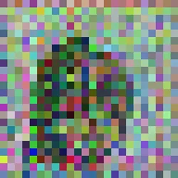59633155833601398697941859643195704403934209188433601899064196036622416871425