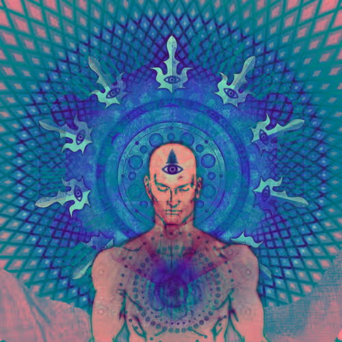 Bicameral Thoughts