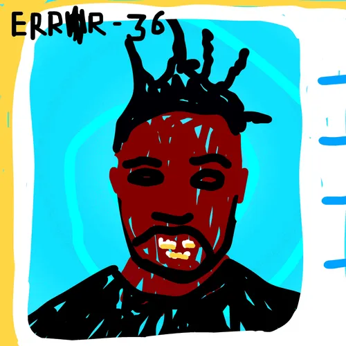 Item #7902227220490201620901260780397495547693104114700037319106277381465429770241 Media