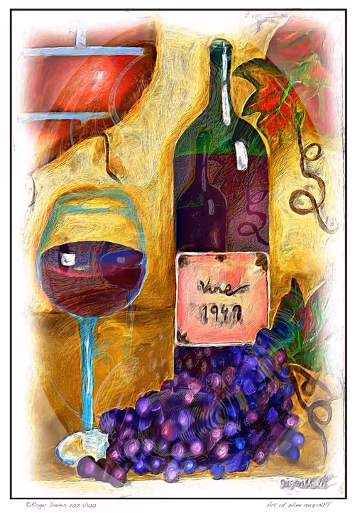 Item #6968899724388266606176016145545160509277227480062482001621939216429269123172 Media