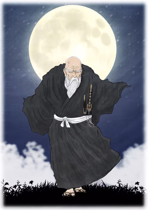 Item #60487849066727939163575151940937656834880989088811224541765880376716139954177 Media