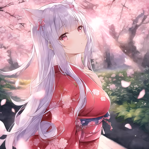 Item #59934683870541850586505389956375105100198055099949781094978879871165575200769 Media