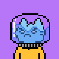 46626391911597587875265226549521001034338391164475503533840739845059591012353