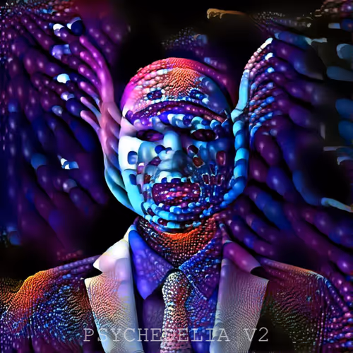 Item #81437941714675357238338213461830358940477814572333893933599647152029514596353 Media