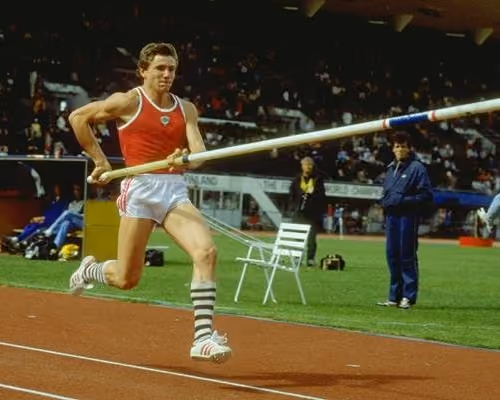Bubka