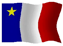 Item #31923475113222243199116214933683235070636976751096974805873396803996097708033 Media