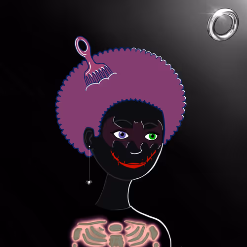 Item #99323492524402544454920934925583284042014444765326175800613820261232506044417 Media