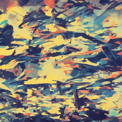 Item #21509873011326567385986816643983082490716863962544139961433849267365068406785 Media