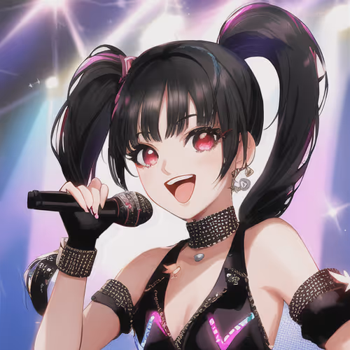 55563748005262566007917344313310302976397304535040899100404126001784072175617