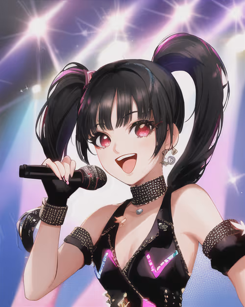 Item #55563748005262566007917344313310302976397304535040899100404126001784072175617 Media