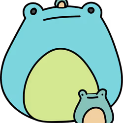 13787590775787467801166562496578457198295198387261599165077161439124065878017