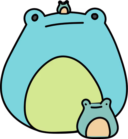 Item #13787590775787467801166562496578457198295198387261599165077161439124065878017 Media