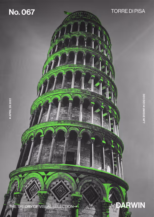 Item #5978613787773959064064561136939516829698711004901919756353002687173125734401 Media