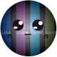 60091412682399706161846746510651047345204294009596892147347468996804710760449