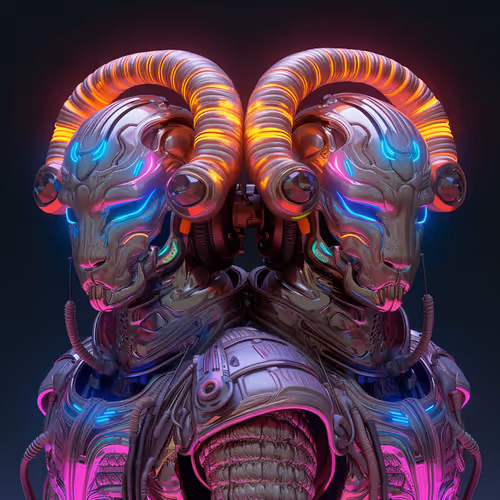 Item #46367874701236205981974480838114570866994316233246309650313564857514013491201 Media