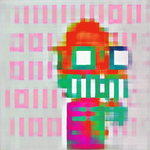 Item #38543999587180483086453667688708911953853707150137941511194370201318689079297 Media