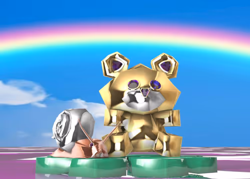 Item #46240083678051036241256770782513103043904635100622206888088030434894117076993 Media