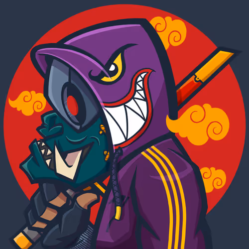 Item #30440541360745653501959965641488004131904600030660529994155776092463976939521 Media