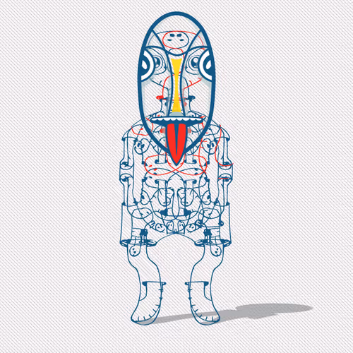 Item #80477541886587660739859857627762855263355837689783594276744481412422052085761 Media