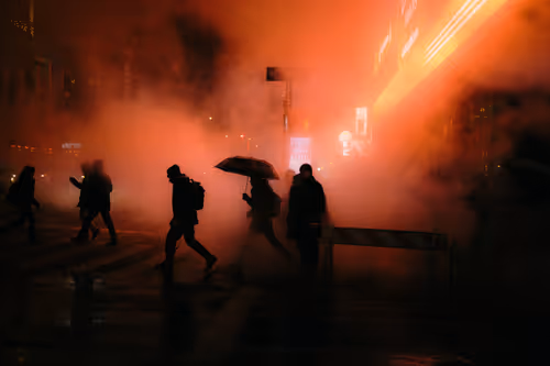 Item #79884163638364201455500880080279767644603577570701112700999622462492697952257 Media