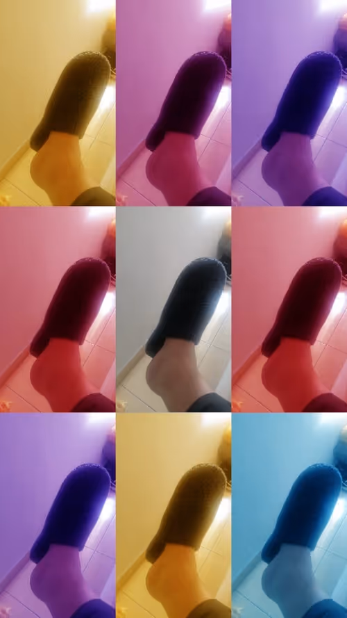 Item #67037274440608150470100459990670935726162063003688534097553106928880062562305 Media