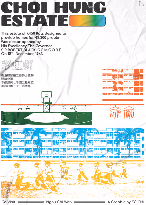 Item #16720104297867754325395407521295946635330835703095664187176638277477262688257 Media